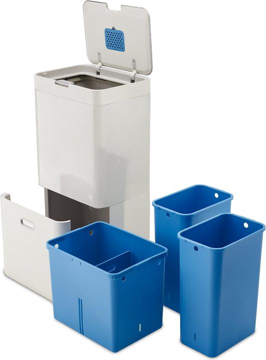 Produktbild Joseph Joseph Totem (58 l)