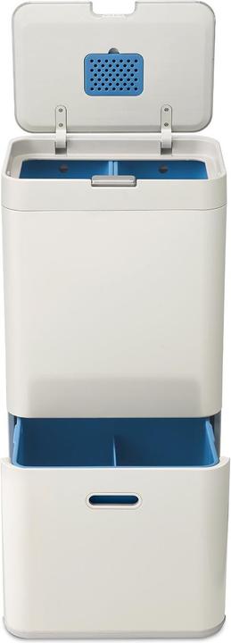 Produktbild Joseph Joseph Totem (58 l)
