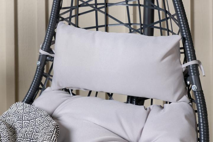Actual product image Venture Home Garden Chair Edinburgh (120 kg)
