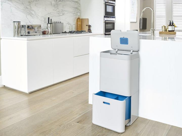 Produktbild Joseph Joseph Totem (58 l)