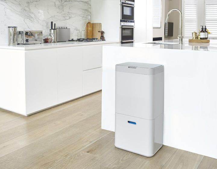 Produktbild Joseph Joseph Totem (58 l)