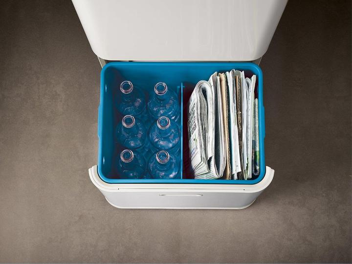 Produktbild Joseph Joseph Totem (58 l)