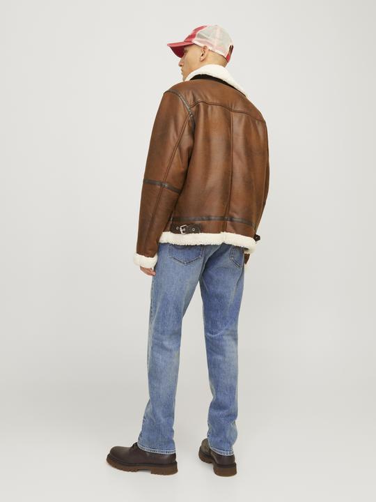 Produktbild Jack & Jones JJICHRIS JJICON SQ 023 (30)