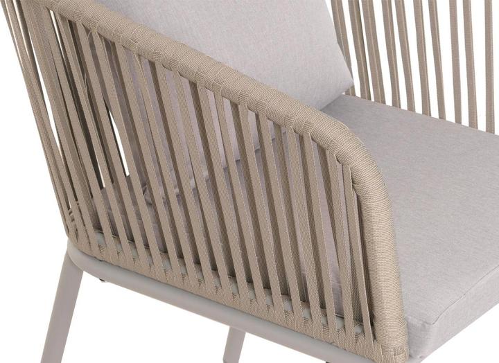 Produktbild MCW N41-4 (140 cm)