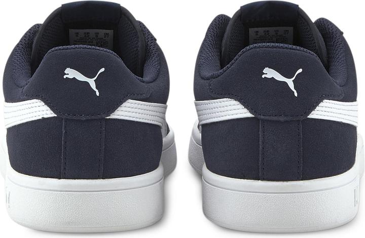 Image du produit Puma Smash v2-364989 (44.5)