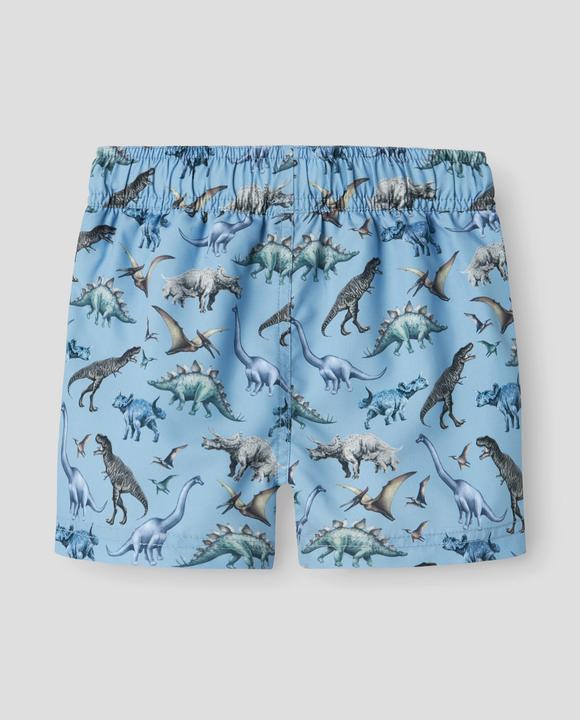 Actual product image Name it Kurze Badeshorts (104)