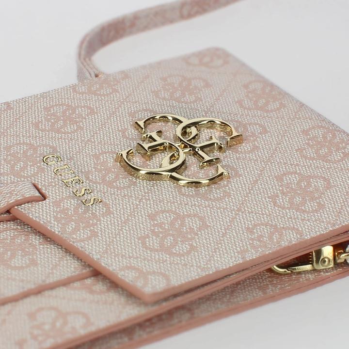 Actual product image Guess Bag