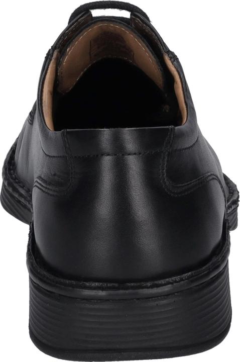 Produktbild Josef Seibel Schnürschuhe (39)