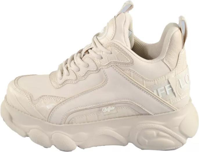 beige animal mix