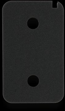 Image du produit Miele 9499230