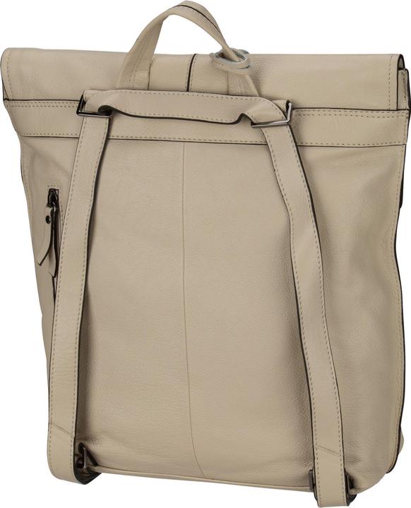 Actual product image Burkely Mystic Maeve Backpack (13 l)
