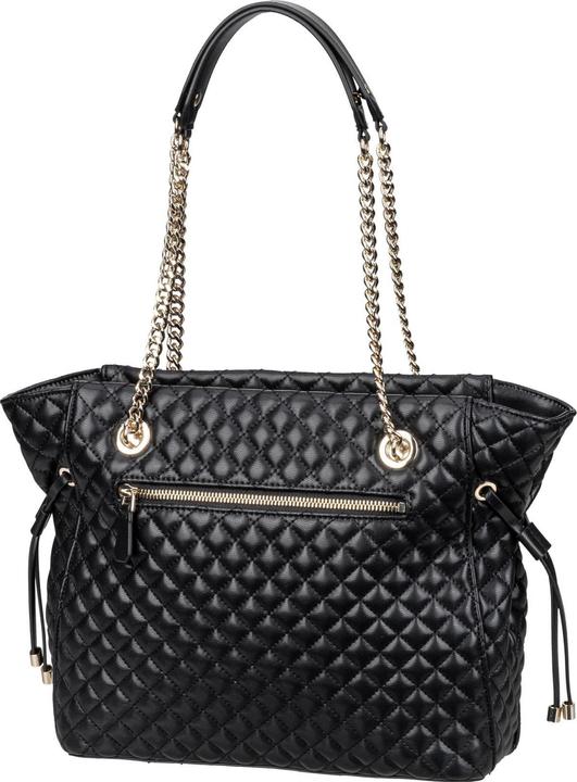 Immagine prodotto Guess Rainee Schultertasche 30 cm