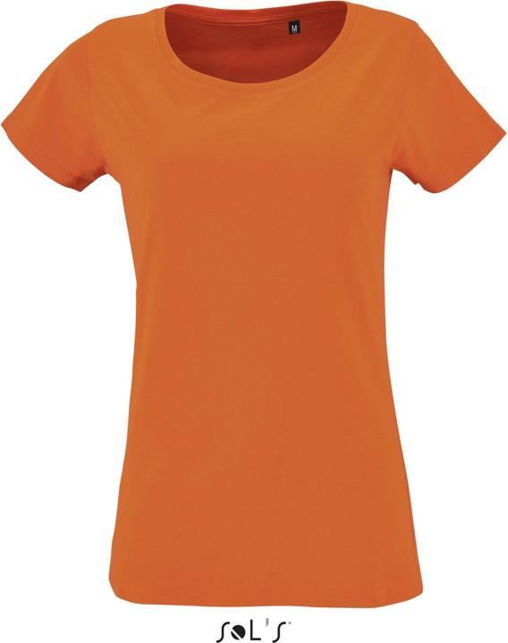 Actual product image Sol's Milo (L)