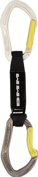 Image du produit DMM Alpha Sport Express Set
