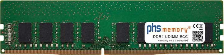 PHS-memory RAM passend für MSI D3030a