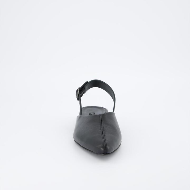 Actual product image Paul Green Pumps (37.5)