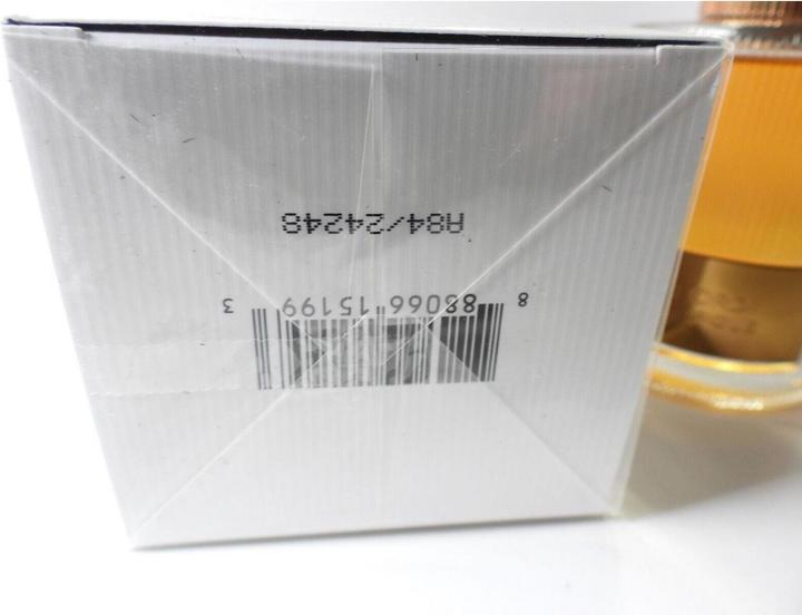 Actual product image Tom Ford Private Blend Bois Pacifique (Eau de parfum, 100 ml)