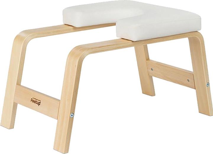 Produktbild Yogistar Feetup Kopfstandhocker