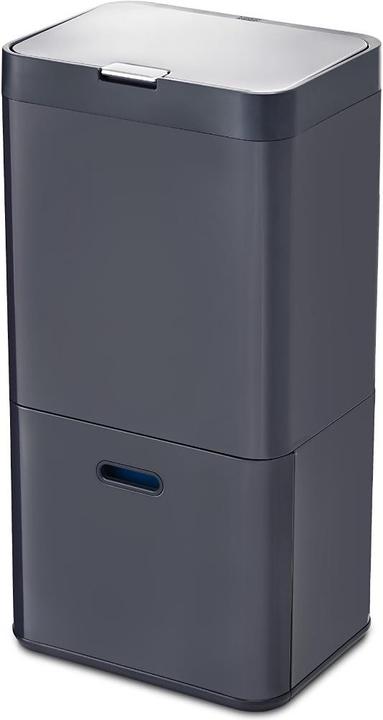 Actual product image Joseph Joseph Totem Recycling Station (58 l)