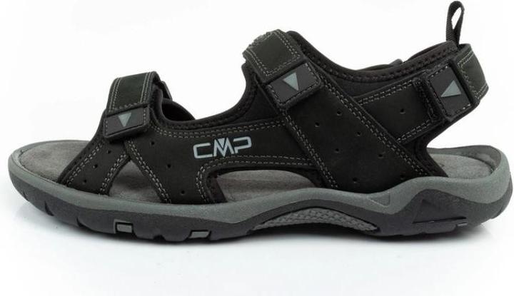 Actual product image CMP Campagnolo Sandals (45)