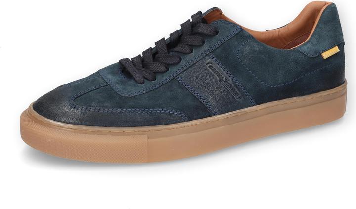 Actual product image Camel Active Sneaker (40)