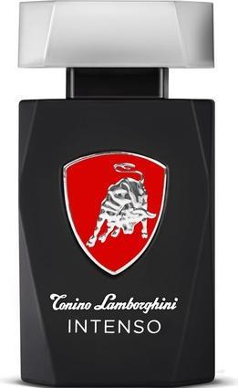 Image du produit Tonino Lamborghini Intenso (Eau de toilette, 75 ml)