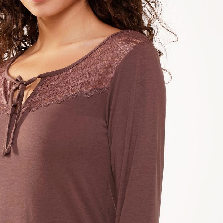 Actual product image LingaDore Dress (XL)