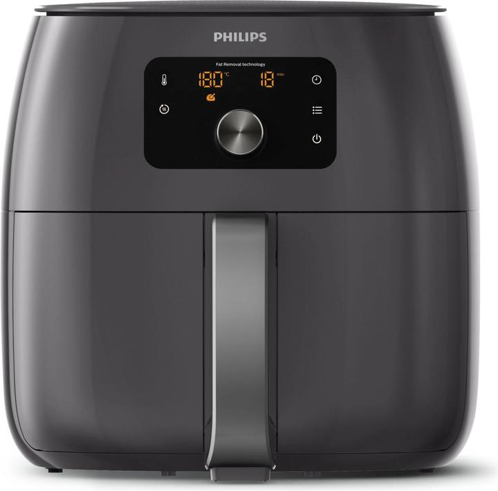 Immagine prodotto Philips HD9765/40