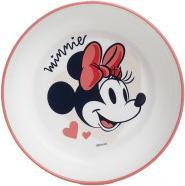 Produktbild Disney Interactive Studios Bol Anti-Derapant Minnie Collector