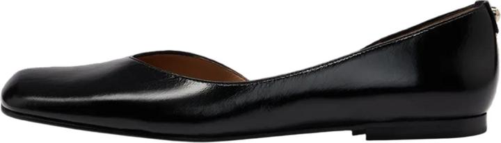 Image du produit BOSS - Ballerines ROSE - Femme (38)