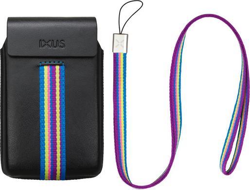 Actual product image Canon DCC-1300 (Camera bag)