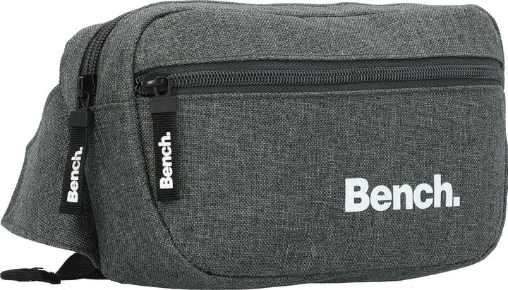 Image du produit Bench Sac banane Classic