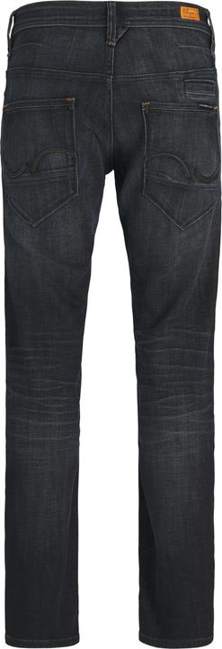Actual product image Jack & Jones Jjimike Jjcade Ge 232 Noos (34)