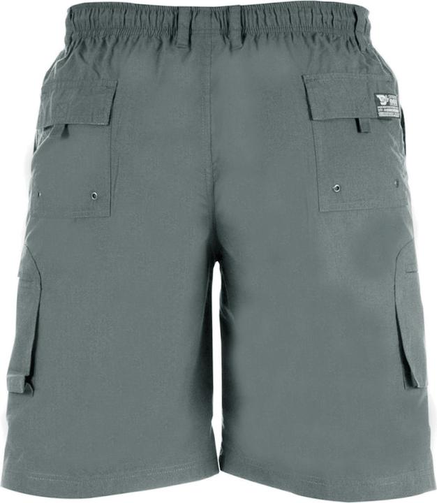 Actual product image DUKE UTDC231 P (8XL)
