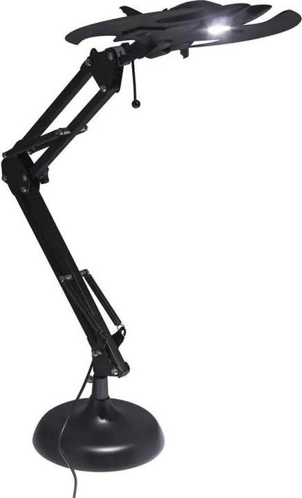 Paladone Products Batwing
