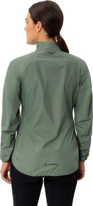 Immagine prodotto Vaude Drop Jacket III (38)