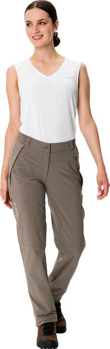 Actual product image Vaude Farley III (36)