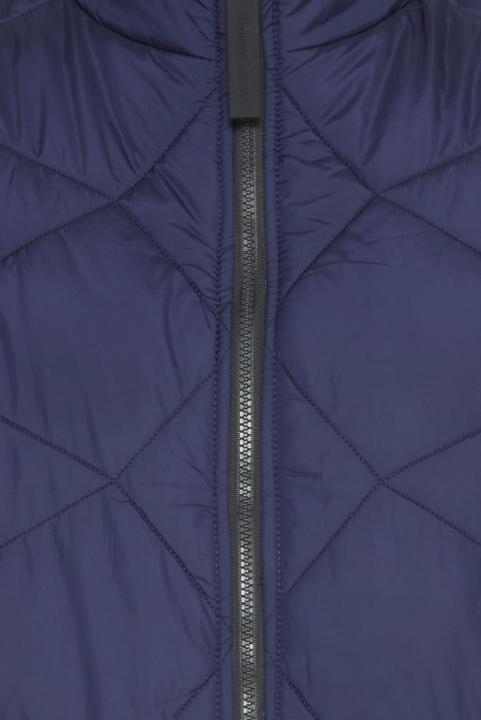 Produktbild TheJoggConcept Carla 2 (L)