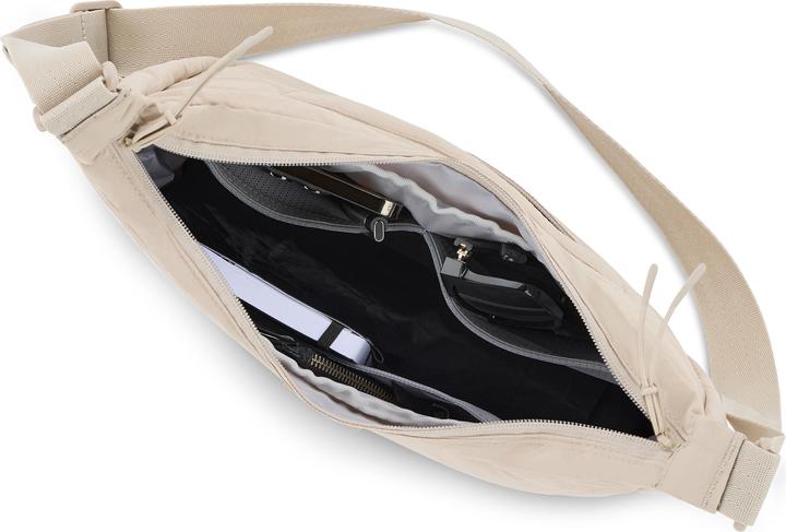 Immagine prodotto Johnny Urban Half Moon Bag Kaia Small