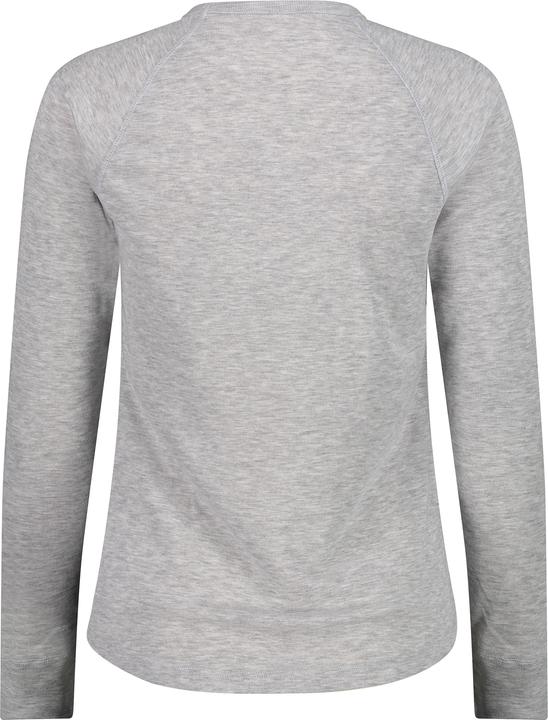 Actual product image CMP Campagnolo Sweat (XXL)