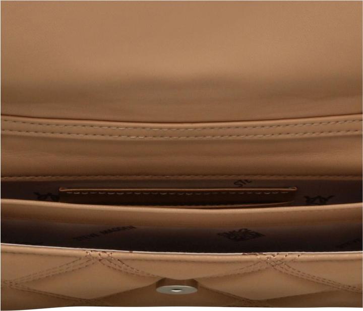 Produktbild Steve Madden Taschen