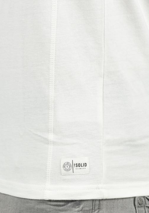 Produktbild Solid SDDoriano 21102908ME (L)