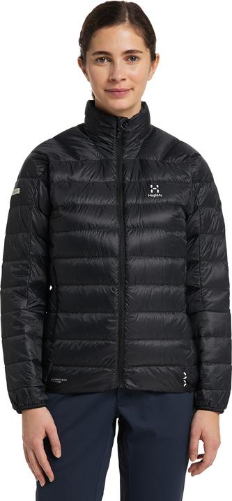 Actual product image Haglöfs L.I.M Down (L)