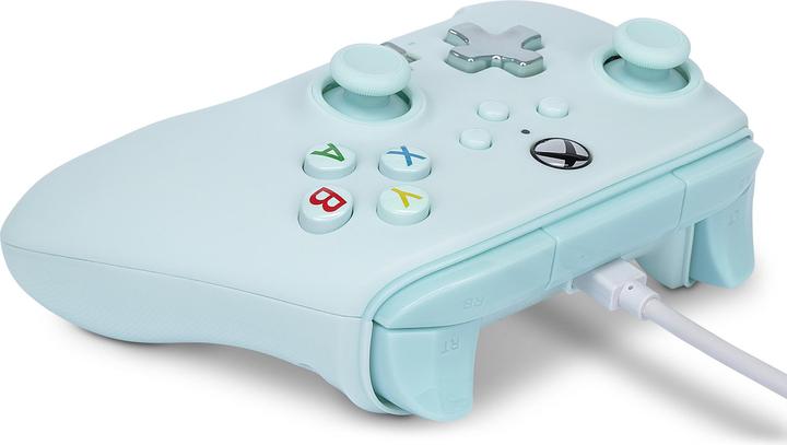 Actual product image PowerA Enhanced (Xbox Series X, Xbox Series S, Xbox One S)