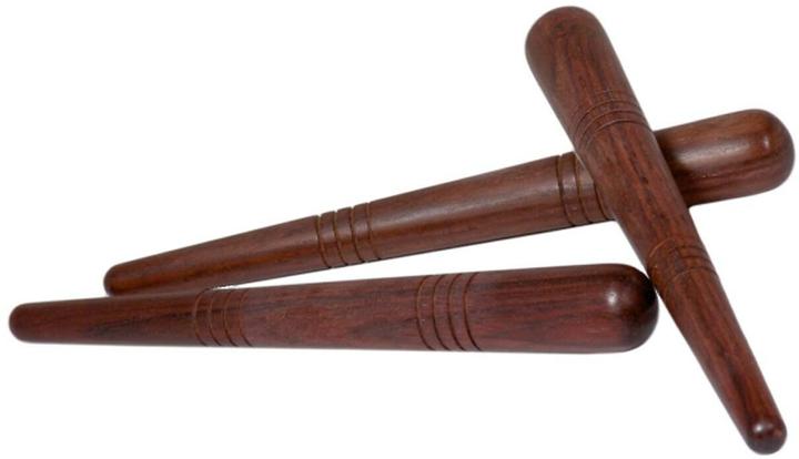 Produktbild cosiMed Massagestäbchen aus Hartholz
