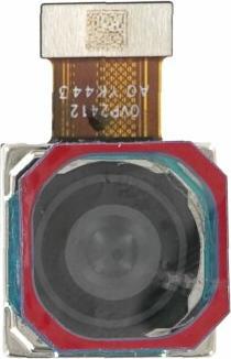 Actual product image OEM Rear camera for Xiaomi Redmi Note 10 Pro 4G (Xiaomi Redmi Note 10 Pro)