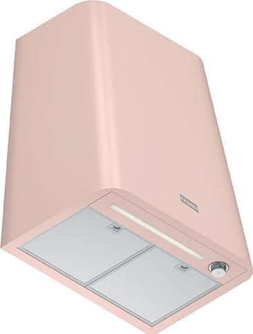 Immagine prodotto Franke Smart Deco Wandhaube (Cappuccio)