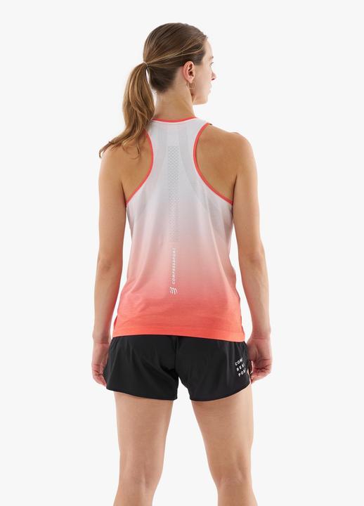 Produktbild Compressport Performance Singlet W (L)