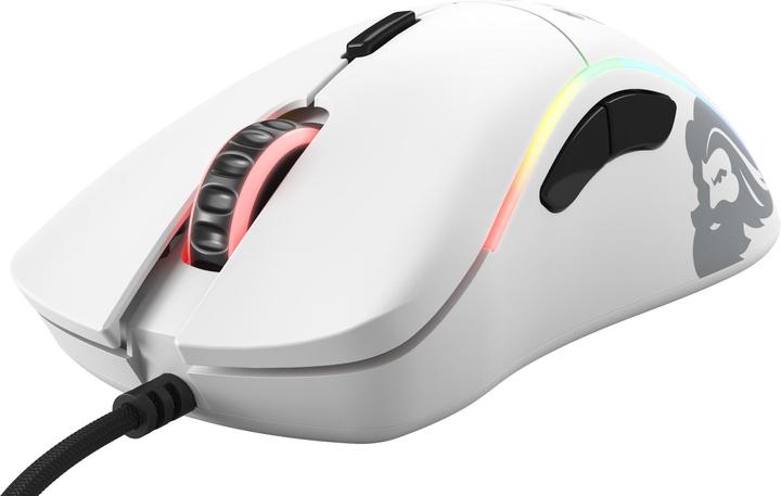 Image du produit Glorious PC Gaming Race Model D (Filaire)