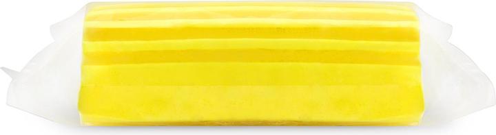 Produktbild Scrub Daddy Damp Duster (1 Stk.)